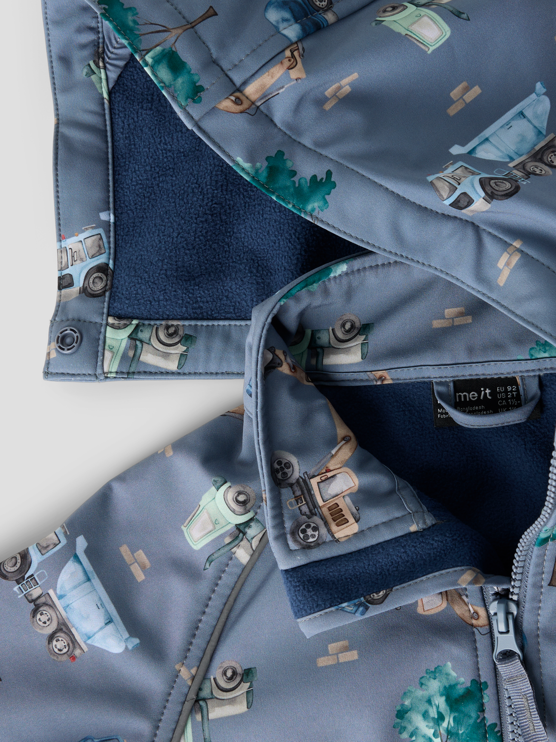 model_shot-detail